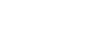 Brown Realty Group