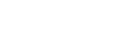 Davis & Co. Architects