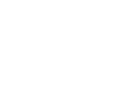 Smith Construction